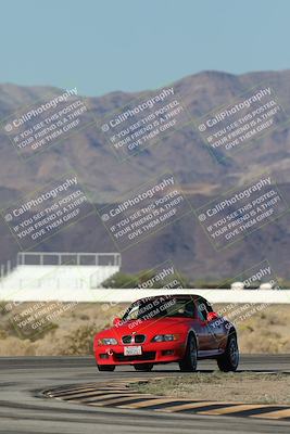 media/Nov-23-2025-Speed Ventures (Sun) [[88f20b6e61]]/5-Purple Group/Session 1 (Turn 4)/